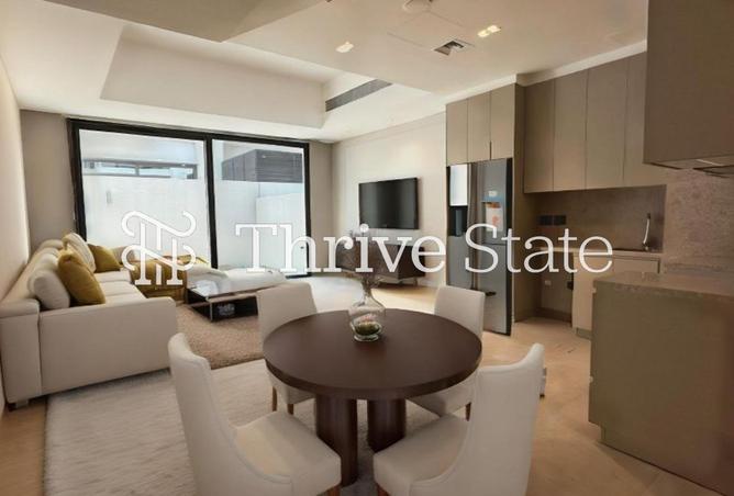 16317156 - Property Image 2