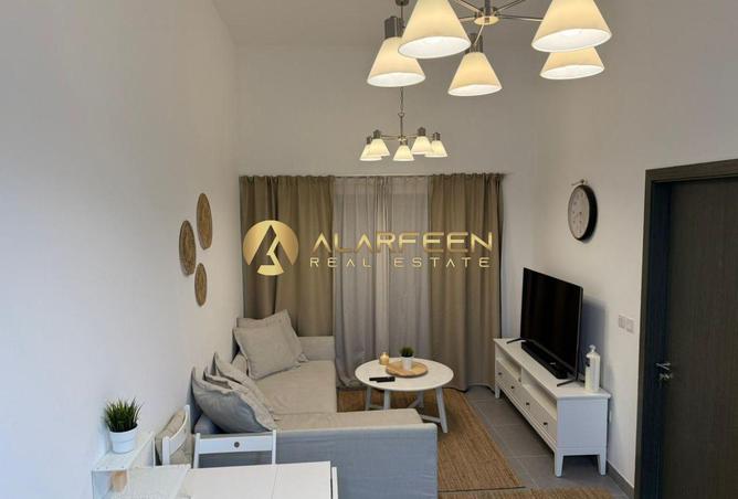 53185146 - Property Main Image