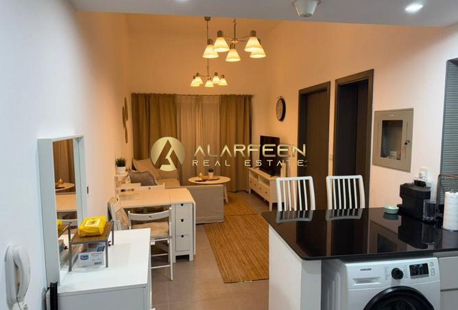 53185146 - Property Image 2