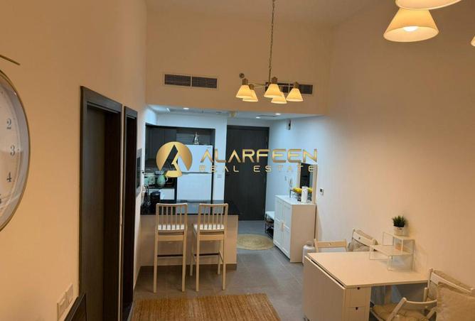 53185146 - Property Image 3