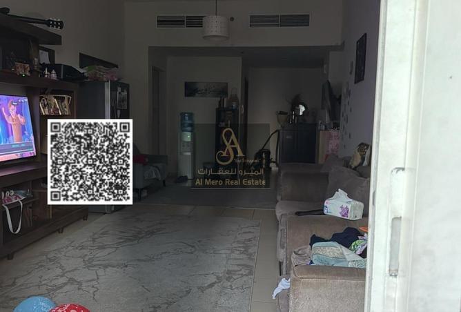 128819312 - Property Image 3