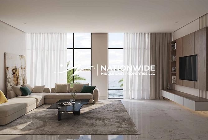 81929123 - صورة العقار 3