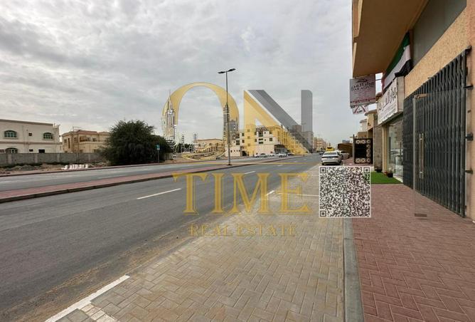 96956522 - Property Image 2