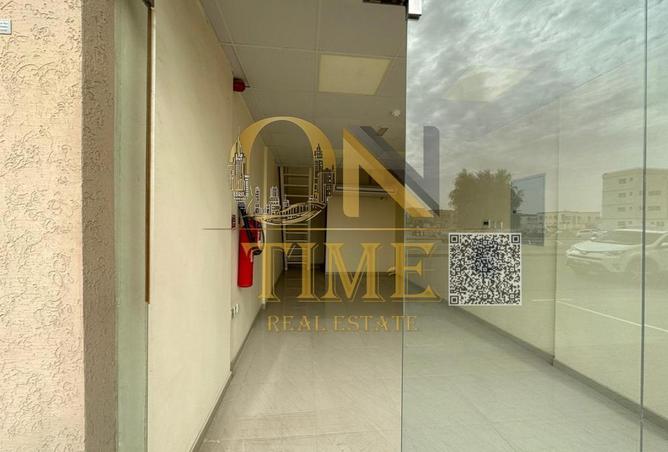 96956522 - Property Image 3