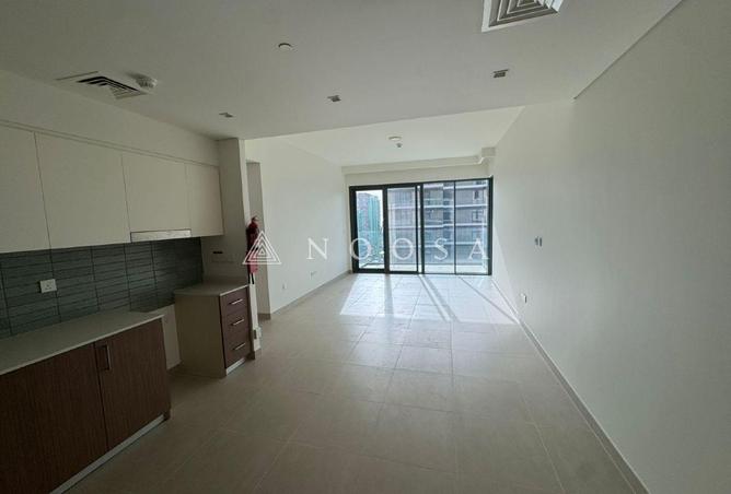 69097596 - Property Image 2