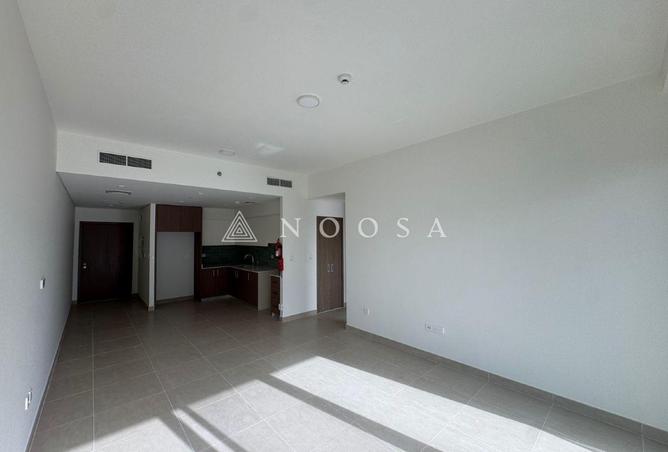 69097596 - Property Image 3
