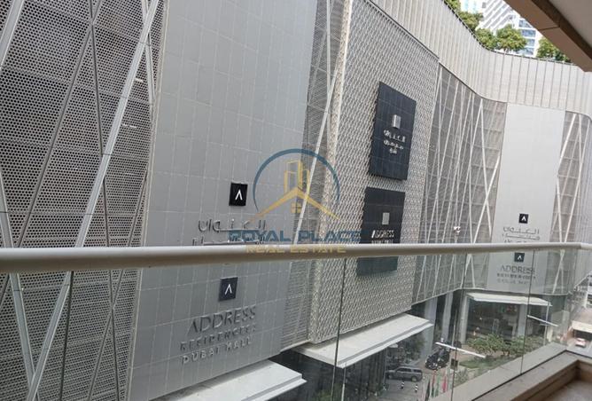 16100936 - الصورة الرئيسية للعقار