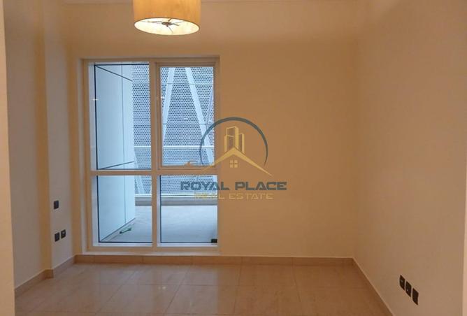 16100936 - صورة العقار 2