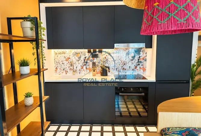 160535264 - Property Image 3