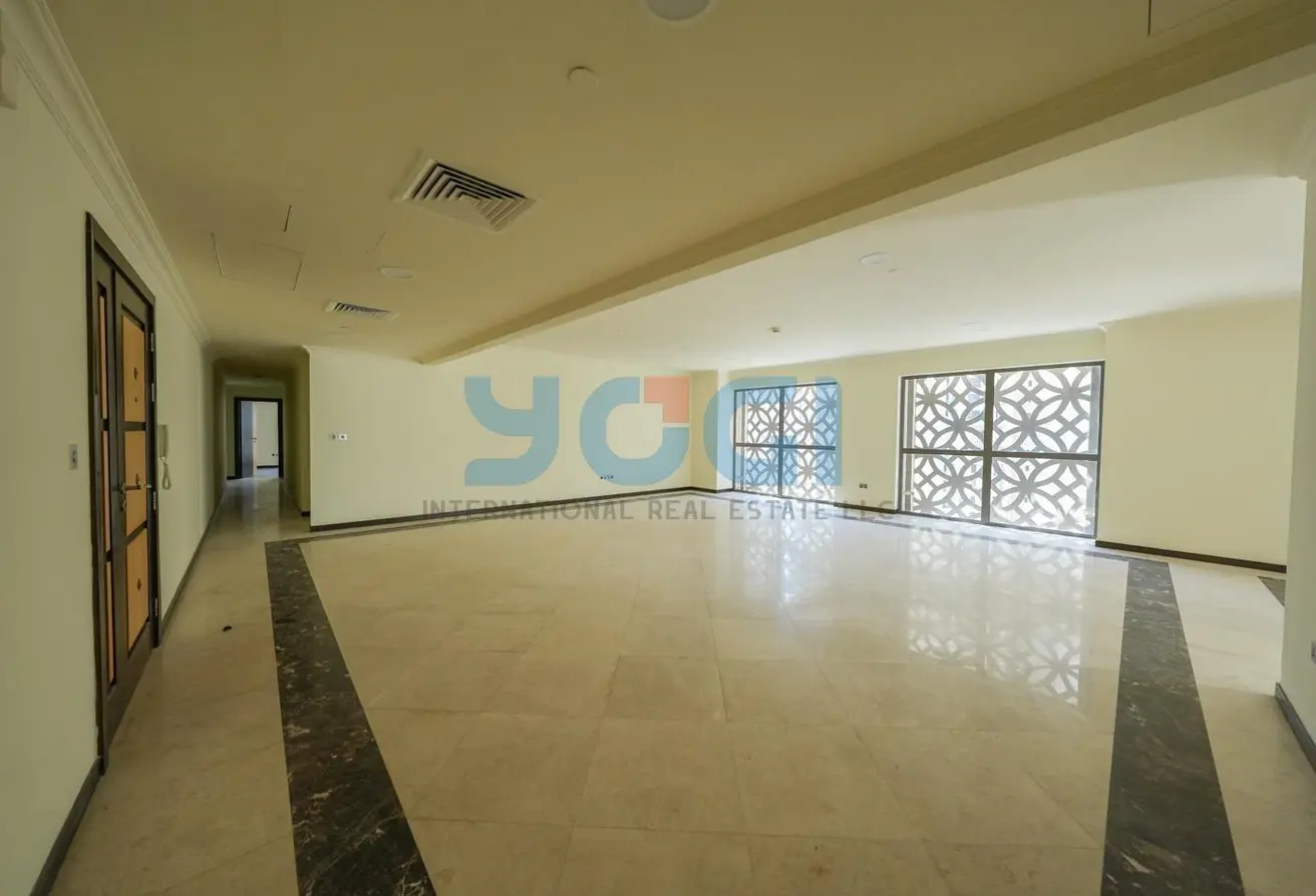 166520836 - Property Main Image