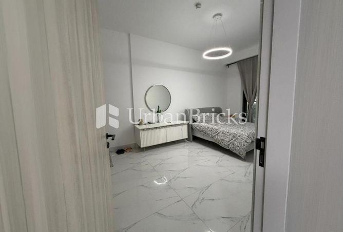 141474476 - Property Image 2