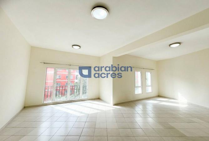 141436562 - Property Main Image