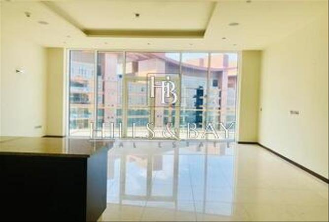 123376381 - Property Main Image