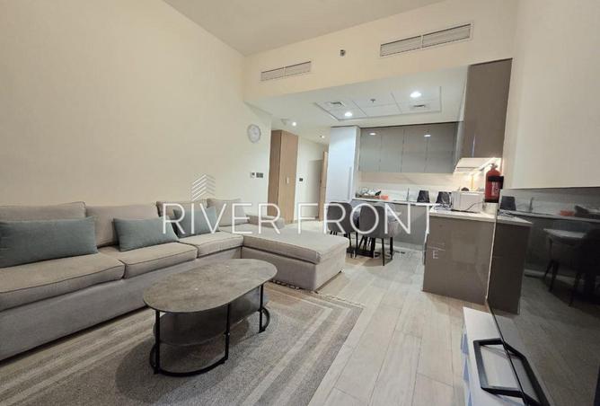 87046445 - Property Image 2