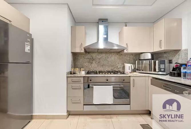 132515708 - Property Image 3