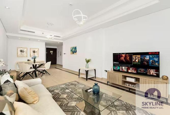 132515708 - Property Image 2