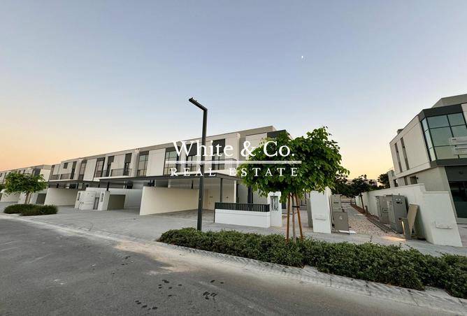 68678618 - Property Image 2