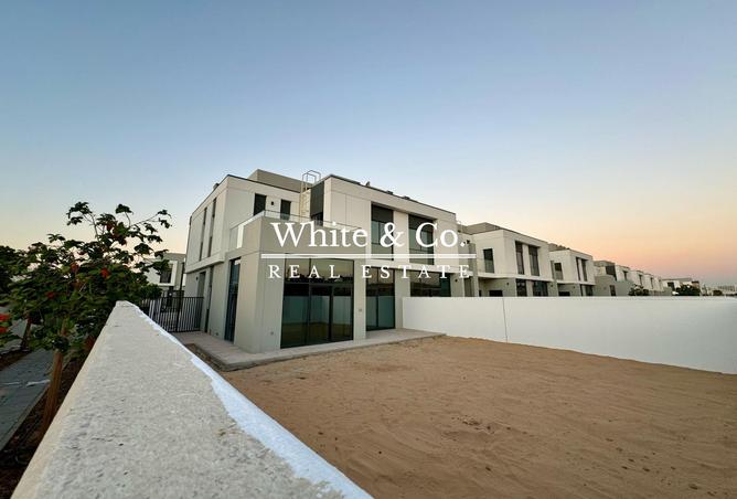 68678618 - Property Image 3