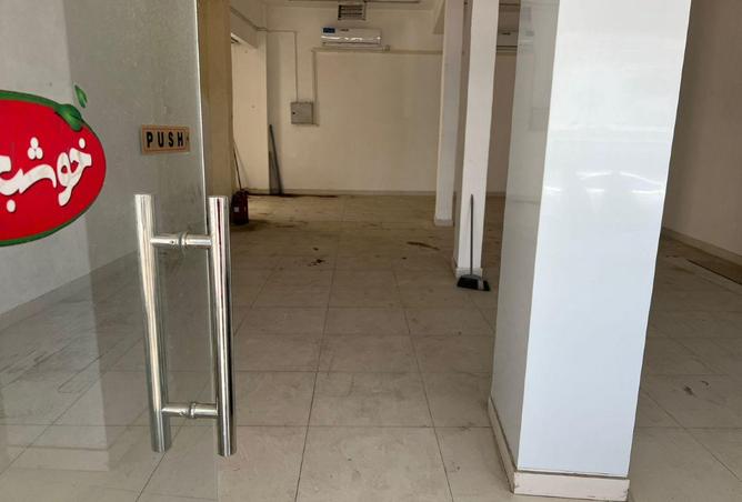 89632172 - Property Image 2