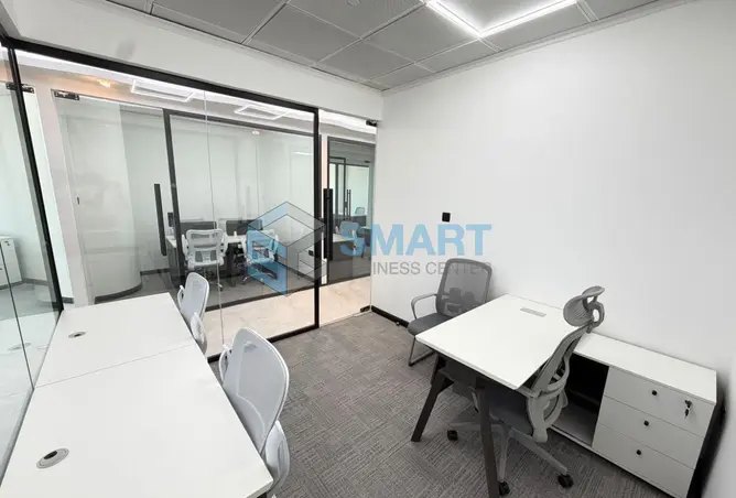 152353981 - Property Image 2