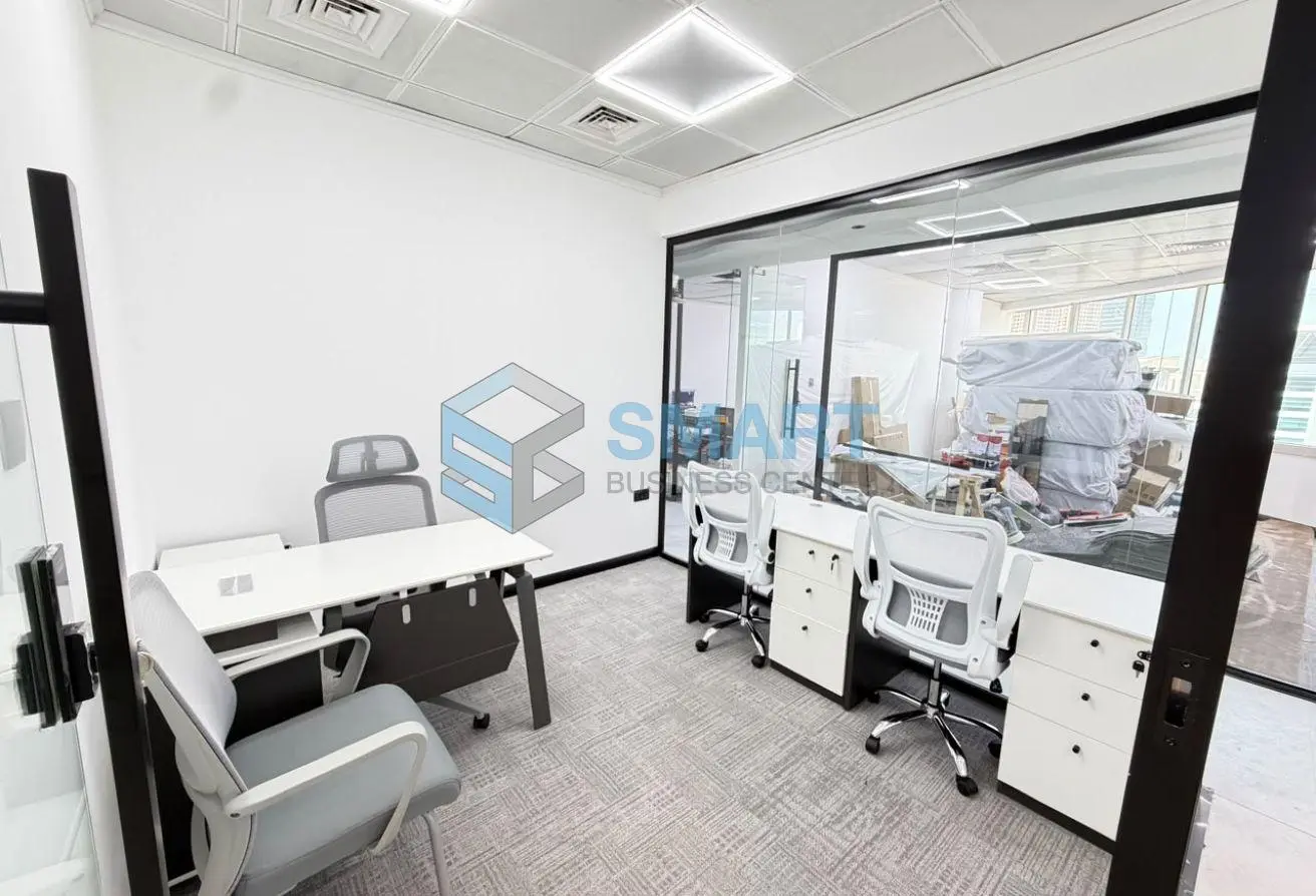 152353981 - Property Main Image