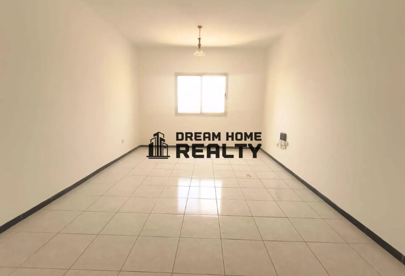 110086812 - Property Main Image