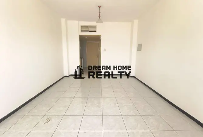110086812 - Property Image 2