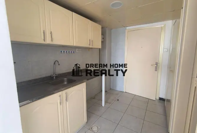 110086812 - Property Image 3