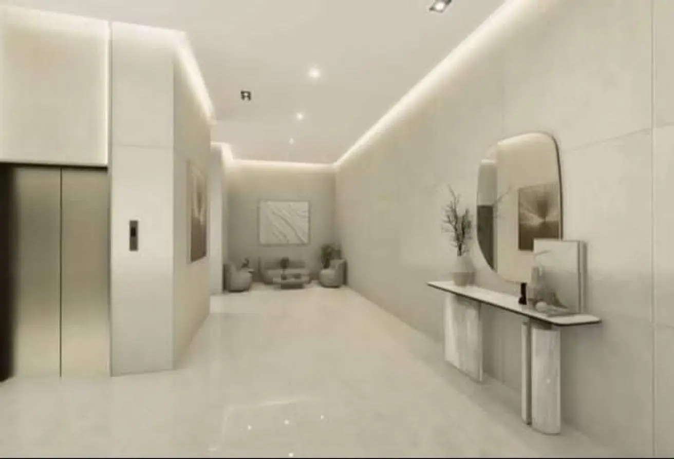 78972444 - Property Main Image