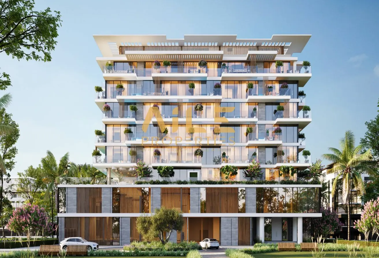 146906877 - Property Main Image