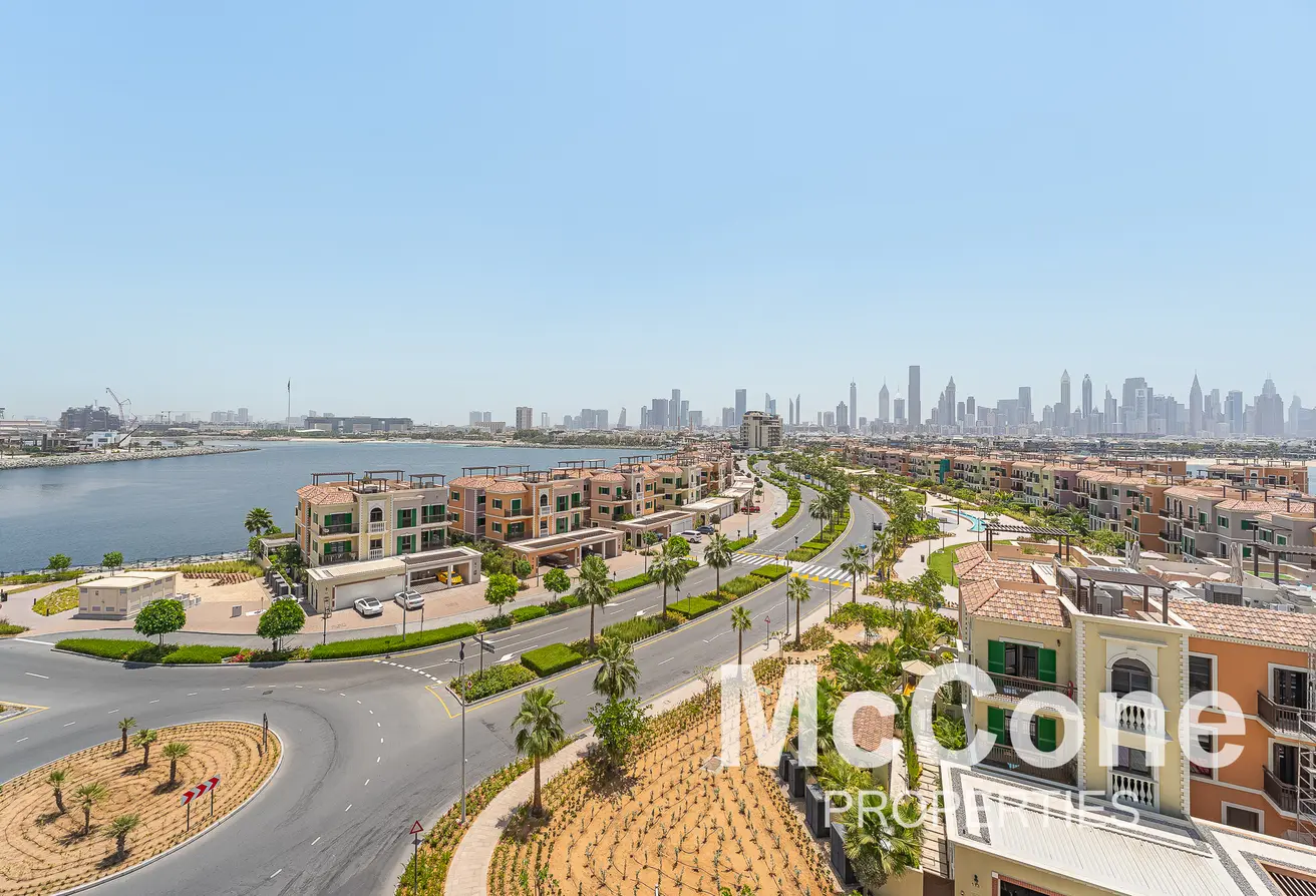 147800569 - Property Main Image