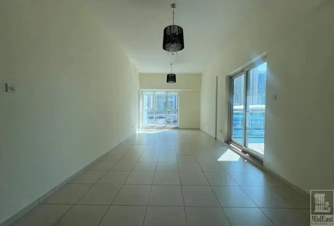 100835825 - Property Image 3