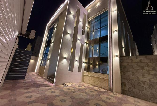 65586418 - صورة العقار 2