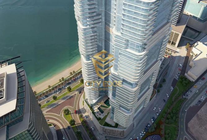 16215878 - Property Image 2