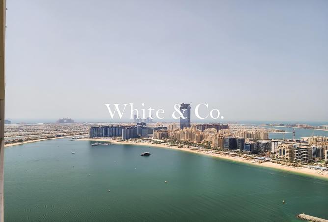 16089729 - Property Image 2