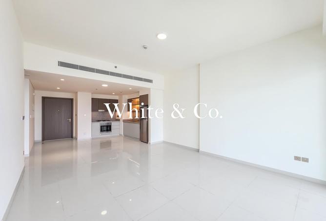 16089729 - Property Image 3