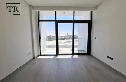 شقة - غرفة نوم - 1 حمام للبيع في عزيزي ريفيرا 33 - عزيزي ريفيرا - ميدان واحد - ميدان - دبي