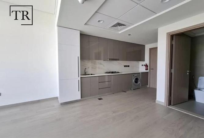 16199495 - صورة العقار 3