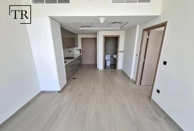 16199495 - صورة العقار 2