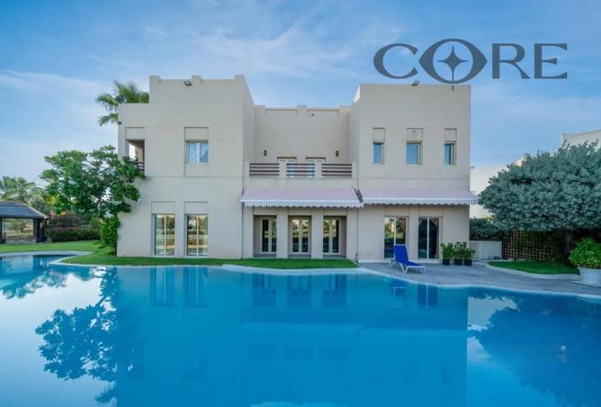 136111813 - Property Main Image