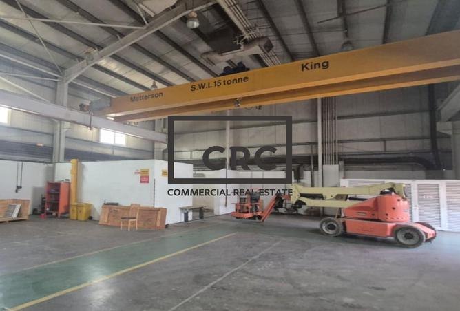 16293051 - Property Image 2