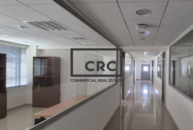 16293051 - صورة العقار 3