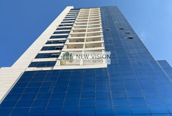 16178882 - Property Image 3