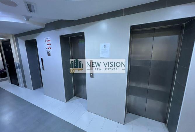 16178882 - Property Image 2