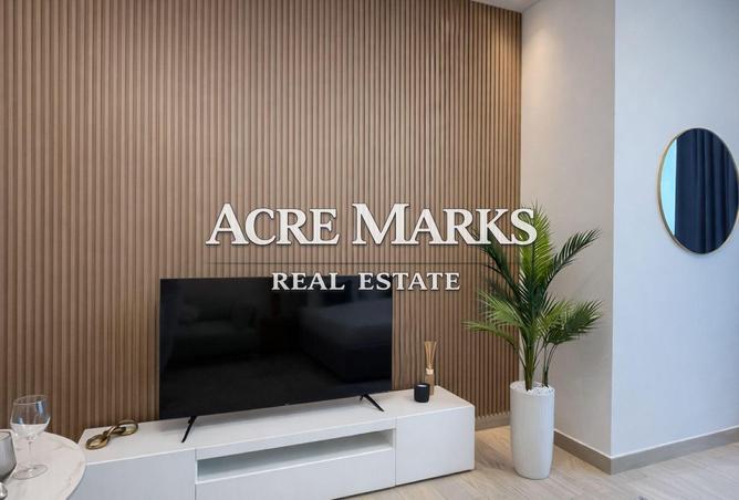 69100360 - صورة العقار 2