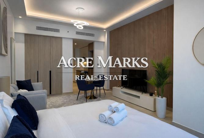 69100360 - صورة العقار 3