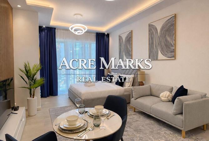 69100360 - الصورة الرئيسية للعقار