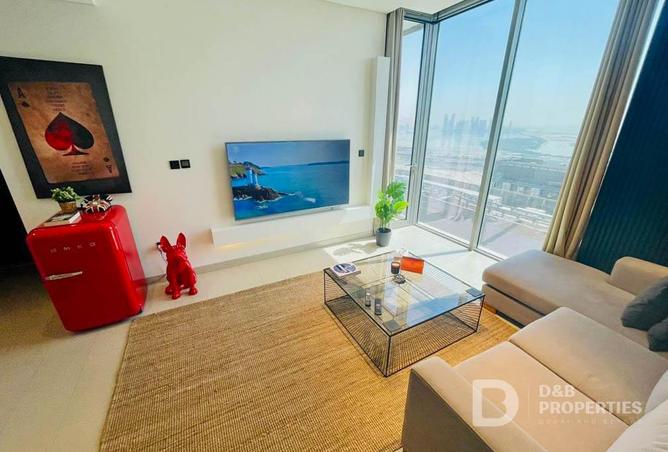 16178591 - Property Image 3