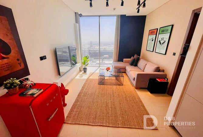 16178591 - Property Image 2