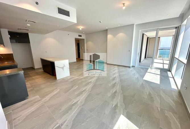 16208888 - صورة العقار 3